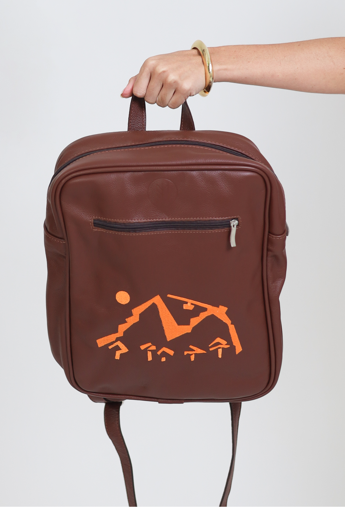 bosa_nova_nutella_mochilas