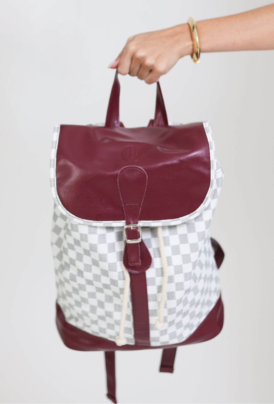 samba_xadrez_bordo_mochilas